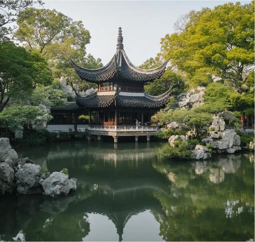 青海凝芙餐饮有限公司